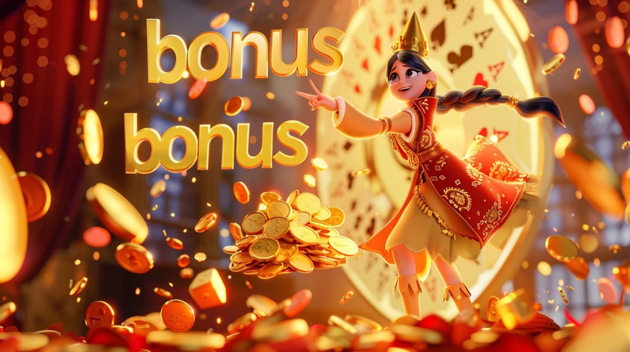 দায়িত্বশীল গেমিংয়ের বাজেট ও সময় নির্দেশনা